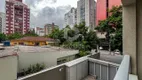 Foto 8 de Apartamento com 3 Quartos para alugar, 86m² em Funcionários, Belo Horizonte