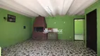 Foto 29 de Casa com 3 Quartos à venda, 250m² em Santa Felicidade, Curitiba