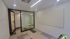 Foto 12 de Sala Comercial com 1 Quarto para alugar, 465m² em Jardim Paulista, São Paulo