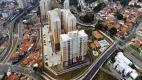 Foto 36 de Apartamento com 2 Quartos à venda, 57m² em Vila Satúrnia, Campinas