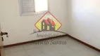 Foto 14 de Apartamento com 2 Quartos à venda, 58m² em Vila Nossa Senhora das Gracas, Taubaté