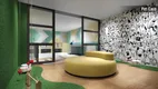 Foto 18 de Apartamento com 4 Quartos à venda, 157m² em Lapa, São Paulo