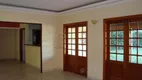 Foto 16 de Casa com 2 Quartos à venda, 187m² em Parque Quinta da Boa Vista, Jundiaí