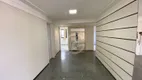Foto 12 de Apartamento com 3 Quartos à venda, 107m² em Guararapes, Fortaleza