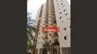 Foto 2 de Apartamento com 1 Quarto à venda, 62m² em Santana, São Paulo