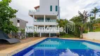 Foto 26 de Casa de Condomínio com 5 Quartos à venda, 460m² em Pontal da Liberdade, Lagoa Santa