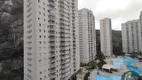 Foto 14 de Apartamento com 1 Quarto para alugar, 62m² em Marapé, Santos