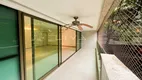 Foto 8 de Apartamento com 3 Quartos à venda, 225m² em Leblon, Rio de Janeiro