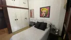 Foto 11 de Apartamento com 4 Quartos à venda, 367m² em Lagoa, Rio de Janeiro