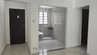 Foto 11 de Apartamento com 2 Quartos para venda ou aluguel, 50m² em Taquara, Rio de Janeiro