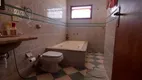Foto 18 de Casa de Condomínio com 3 Quartos à venda, 219m² em Granja Olga, Sorocaba