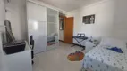 Foto 29 de Casa de Condomínio com 4 Quartos à venda, 200m² em Vilas do Atlantico, Lauro de Freitas