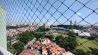 Foto 13 de Apartamento com 3 Quartos à venda, 71m² em Parque Jacatuba, Santo André