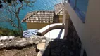 Foto 23 de Casa com 7 Quartos à venda, 500m² em Pontal do Atalaia, Arraial do Cabo