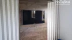 Foto 20 de Cobertura com 5 Quartos à venda, 320m² em Barra da Tijuca, Rio de Janeiro