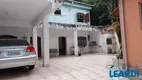 Foto 4 de Casa com 3 Quartos à venda, 120m² em Cidade Recreio da Borda do Campo, Santo André