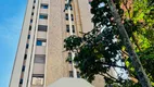 Foto 3 de Apartamento com 2 Quartos para venda ou aluguel, 60m² em Vila Nova Conceição, São Paulo