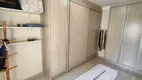 Foto 20 de Apartamento com 3 Quartos à venda, 121m² em Zona 07, Maringá