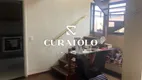 Foto 6 de Cobertura com 3 Quartos à venda, 169m² em Vila Guarani, São Paulo