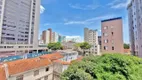 Foto 25 de Cobertura com 4 Quartos à venda, 159m² em Anchieta, Belo Horizonte