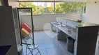 Foto 5 de Apartamento com 2 Quartos à venda, 88m² em Centro, Rio de Janeiro