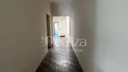 Foto 18 de Apartamento com 3 Quartos à venda, 242m² em Centro, Ilhéus