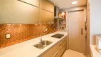 Foto 8 de Apartamento com 3 Quartos à venda, 121m² em Centro, Florianópolis