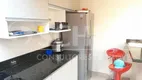 Foto 17 de Casa com 3 Quartos à venda, 176m² em Jardim Sabará, São Paulo