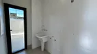 Foto 10 de Casa de Condomínio com 4 Quartos à venda, 250m² em Jardim Morumbi, Londrina