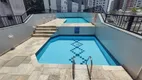 Foto 19 de Apartamento com 2 Quartos à venda, 65m² em Jardim Las Palmas, Guarujá