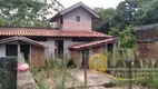 Foto 57 de Fazenda/Sítio com 6 Quartos à venda, 350m² em Águas Claras, Viamão