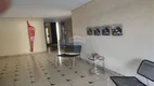 Foto 53 de Apartamento com 1 Quarto à venda, 82m² em Santana, Recife