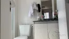 Foto 14 de Apartamento com 2 Quartos à venda, 53m² em Vila Prudente, São Paulo