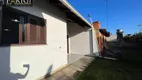 Foto 4 de Casa com 3 Quartos à venda, 135m² em Nova Tramandaí, Tramandaí