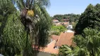 Foto 40 de Sobrado com 4 Quartos à venda, 730m² em Jardim Floresta, São Paulo