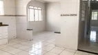 Foto 7 de Casa com 3 Quartos à venda, 160m² em Vila Sônia, Piracicaba