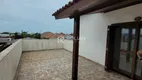 Foto 16 de Casa com 4 Quartos à venda, 220m² em São Pedro, Arroio do Sal