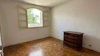 Foto 8 de Sobrado com 3 Quartos à venda, 120m² em Vila Barros, Barueri