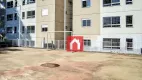 Foto 11 de Apartamento com 2 Quartos à venda, 62m² em Olarias, Lajeado