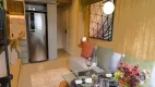 Foto 7 de Apartamento com 2 Quartos à venda, 41m² em Vila Mariana, São Paulo