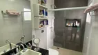 Foto 29 de Casa de Condomínio com 3 Quartos à venda, 277m² em Condominio Delle Stelle, Louveira