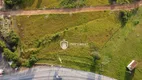 Foto 5 de Lote/Terreno à venda, 62787m² em Parque das Indústrias, Itu