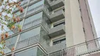 Foto 20 de Apartamento com 1 Quarto para alugar, 37m² em Cambuci, São Paulo