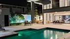 Foto 44 de Casa de Condomínio com 4 Quartos à venda, 700m² em Quinta das Paineiras, Jundiaí