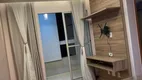 Foto 17 de Apartamento com 2 Quartos à venda, 50m² em Utinga, Santo André