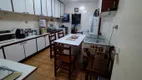 Foto 12 de Apartamento com 3 Quartos à venda, 103m² em Campo Grande, Santos