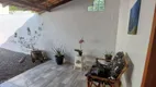 Foto 12 de Casa com 2 Quartos à venda, 120m² em Centro, Penha