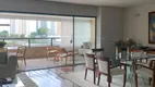 Foto 32 de Apartamento com 4 Quartos à venda, 246m² em Horto Florestal, Salvador