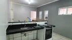 Foto 11 de Casa com 2 Quartos à venda, 143m² em Quintino Facci II, Ribeirão Preto