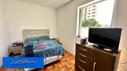 Foto 18 de Apartamento com 1 Quarto à venda, 56m² em Santa Cecília, São Paulo